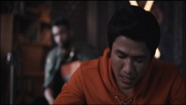 Khalbali Records - Season 01 Episode 02